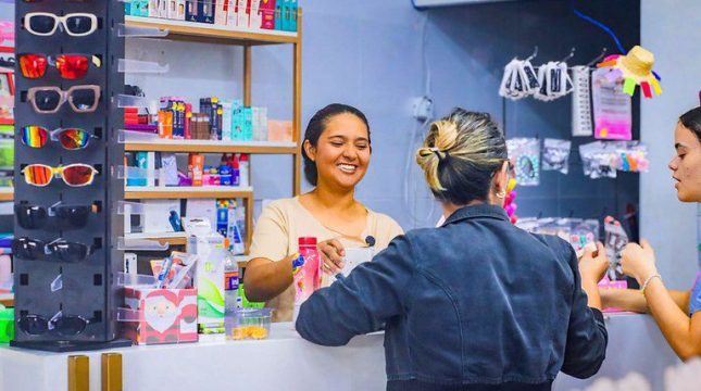 Programa Acredita disponibiliza R$ 13 bilhões em crédito