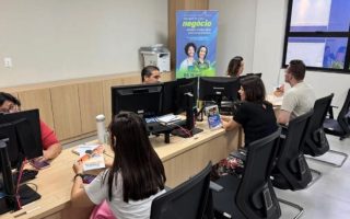 Programa MT Garante injeta R$ 83,5 mi na economia em 2025