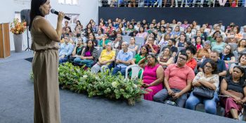 Programação em Cuiabá marca o Dia Nacional da Libras
