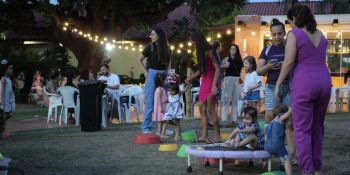 Confira programação cultural para aproveitar as férias em Cuiabá