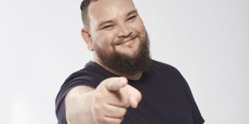 Confira programação do fim de semana de 24 a 26 de abril