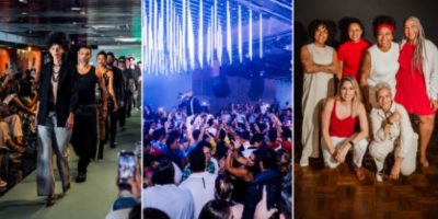 programacao-fim-semana-28-30-agosto-mt