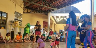 programacao-segundo-fim-semana-outubro-mt