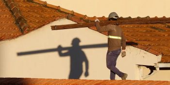 projeto-lei-orcamentaria-foi-enviado-congresso