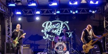 Projeto Piano Rock realiza apresentações gratuitas em Cuiabá