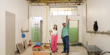 Pronto-Socorro de Várzea Grande ganha enfermaria modelo