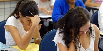 Prouni abre inscrições para 594 mil bolsas no 1º semestre de 2026