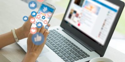 quando-anuncio-termina-compra