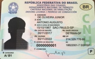 Quanto custa a CNH em 2026?, preço vai cair muito