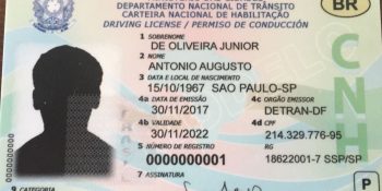 Quanto custa a CNH em 2026?, preço vai cair muito