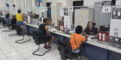 Quita Fácil chega a contribuintes com dívidas em 2026