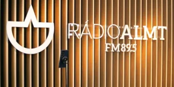 Rádio Assembleia estreia Bandas de Cá, com rock mato-grossense