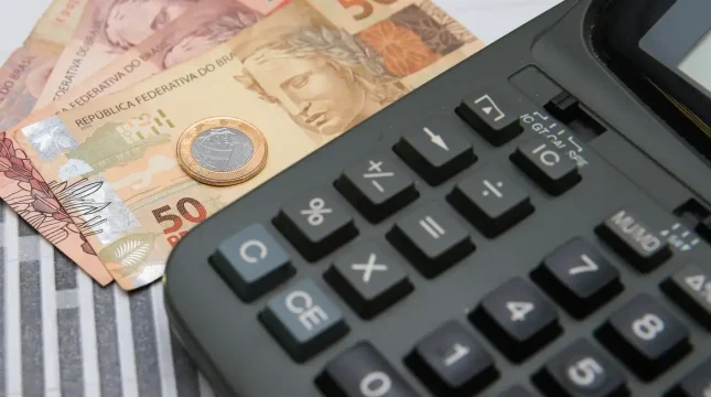 Receita libera consulta ao maior lote de restituição da história