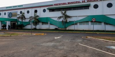 Reconhecer sinais de sofrimento emocional pode fazer a diferença