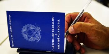 recorde-populacao-ocupada-contribuindo-previdencia