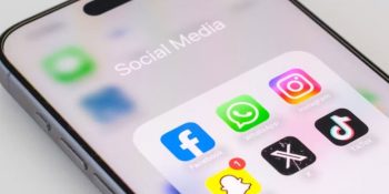 reino-unido-testa-restringir-redes-sociais-adolescentes