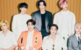 retorno-bts-sera-transmitido-vivo-netflix