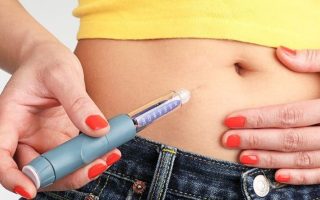 risco-pancreatite-consumidores-canetas-emagrecedoras