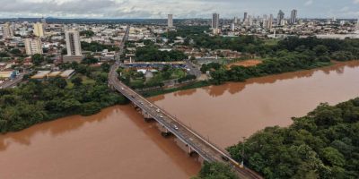 Rondonópolis abriu vagas de emprego no interior de MT