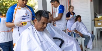 Rondonópolis amplia atendimento de pessoas em situação de rua