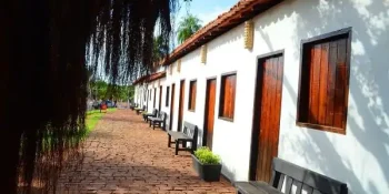 rondonopolis-avanca-execucao-pnab