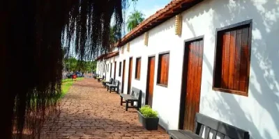 rondonopolis-avanca-execucao-pnab