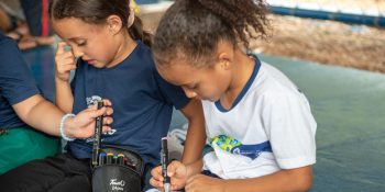 Rondonópolis divulga calendário letivo 2026 da rede de ensino