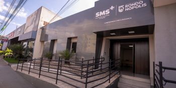 Rondonópolis abre contratação de médicos especialistas