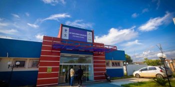 Rondonópolis destina orçamento de R$ 611 milhões à Saúde