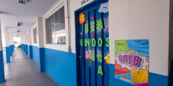 Rondonópolis divulga calendário de matrícula ano letivo de 2026