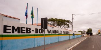 Rondonópolis divulga locais de provas para processo seletivo