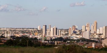 Rondonópolis encerra 2025 entre os maiores exportadores do País