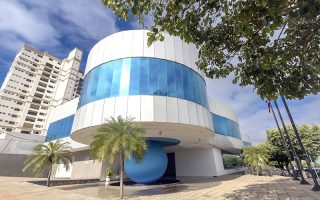 Rondonópolis incrementa premiação da campanha IPTU Premiado