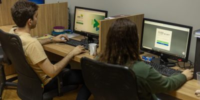 Rondonópolis inicia maior programa de capacitação de servidores