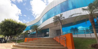 Rondonópolis vai instituir programa com redução de ITBI