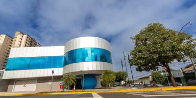 Rondonópolis terá ponto facultativo dias 4 e 5 em serviços públicos