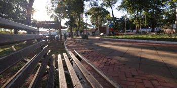 Rondonópolis aprova programa de doações de espaços públicos