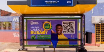 Rondonópolis traz redução da passagem e gera economia no bolso