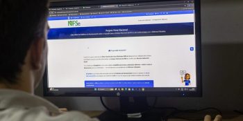 Rondonópolis informa regras para preencher Nota Fiscal eletrônica