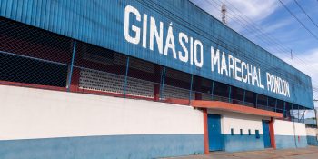 rondonopolis-sedia-copa-futmesa