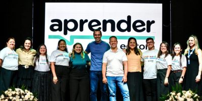 Rondonópolis sedia 2º Seminário de Práticas Exitosas