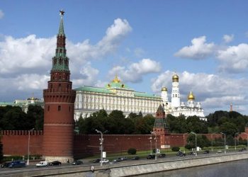 russia-ameaca-atacar-alvos-militares-reino-unido