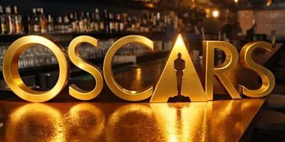 saiba-data-horario-assistir-oscar-2026