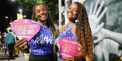 saiba-denunciar-assedio-violencia-carnaval