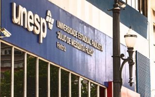 saiba-funciona-processo-seletivo-unesp-enem