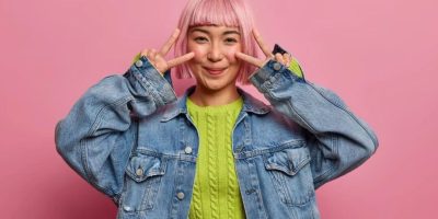 Saiba mais sobre o fenômeno Hallyu (Onda Coreana), que reflete-se na busca por cursos acessíveis em formatos digitais