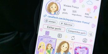 saiba-mais-trend-giz-cera-instagram