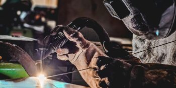 Saiba quais setores da economia terão prioridade no acesso ao crédito de R$ 15 bilhões, criado para atenuar os impactos da guerra