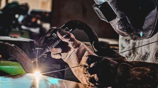 Saiba quais setores da economia terão prioridade no acesso ao crédito de R$ 15 bilhões, criado para atenuar os impactos da guerra