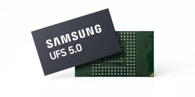 Samsung lança tecnologia que pode acelerar a IA nos celulares